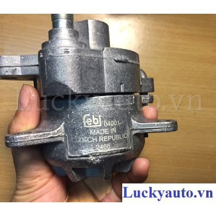 Cụm tăng xe Mercedes E230 chính hãng_ 1112000670